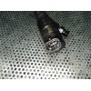 Recambio de inyector para chevrolet captiva 2.0 vcdi lt referencia OEM IAM 0445110270  