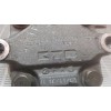 Recambio de bomba direccion para ford fusion (cbk) 1.4 tdci cat referencia OEM IAM 3A696DB  