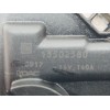 Recambio de alternador para chevrolet cruze lt referencia OEM IAM 13502580  