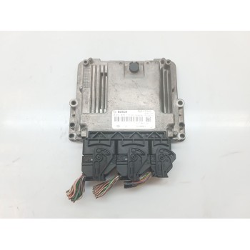 CENTRALITA MOTOR UCE 0281033119 237106319R 