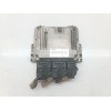 Recambio de centralita motor uce para renault clio iv (bh_) 1.5 dci 75 referencia OEM IAM 0281033119 237106319R 