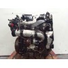 Recambio de motor completo para volvo v50 familiar 2.0 d momentum referencia OEM IAM D4204T  