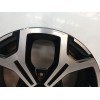 Recambio de llanta para dacia duster (hm_) 1.5 dci 115 (hmad) referencia OEM IAM 403006285R  