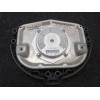 Recambio de kit airbag para mercedes-benz clase a (w168) 170 cdi (168.008) referencia OEM IAM 1684600198 0285001222 1688600005