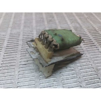RESISTENCIA CALEFACCION 701959263A H17838752E 