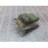 Recambio de resistencia calefaccion para volkswagen golf iii berlina (1h1) 1.9 tdi referencia OEM IAM 701959263A H17838752E 