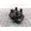 Recambio de bobina encendido para fiat punto berlina (188) 1.2 16v sporting referencia OEM IAM 11883  