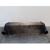 Recambio de intercooler para ford tourneo connect (tc7) kombi b. corta (2006) referencia OEM IAM 7T169L440AD  