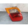 Recambio de piloto trasero izquierdo interior para bmw serie 3 berlina (e46) 320d referencia OEM IAM   