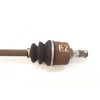 Recambio de transmision delantera izquierda para hyundai tucson (jm) 2,0i cwt comfort full 4x2 referencia OEM IAM   