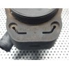 Recambio de bomba recirculacion agua - calefaccion para mercedes-benz clase gla (w156) gla 180 (156.942) referencia OEM IAM A211