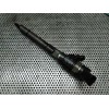 Recambio de inyector para chevrolet captiva 2.0 vcdi lt referencia OEM IAM 0445110270  