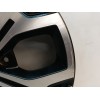 Recambio de llanta para dacia duster (hm_) 1.5 dci 115 (hmad) referencia OEM IAM 403006285R  