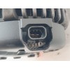 Recambio de alternador para chevrolet cruze lt referencia OEM IAM 13502580  