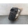 Recambio de piloto trasero izquierdo interior para bmw serie 3 berlina (e46) 320d referencia OEM IAM   