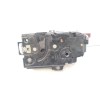 Recambio de cerradura puerta delantera derecha para seat altea (5p1) reference referencia OEM IAM 3D1837016  