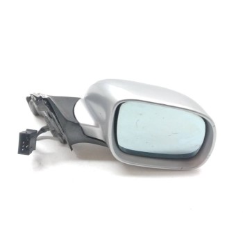 RETROVISOR DERECHO 