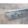 Recambio de paragolpes delantero para ford fiesta courier (dx) 1.8 diesel cat referencia OEM IAM   