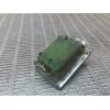 Recambio de resistencia calefaccion para volkswagen golf iii berlina (1h1) 1.9 tdi referencia OEM IAM 701959263A H17838752E 