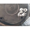 Recambio de soporte motor izquierdo para bmw serie 1 berlina (e81/e87) 116d referencia OEM IAM 13981112  