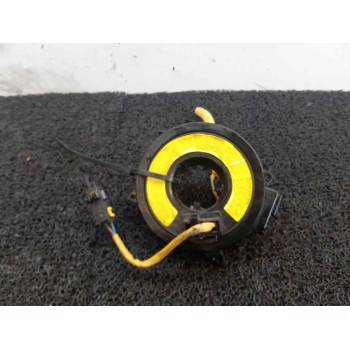 ANILLO AIRBAG DG0N0322094 