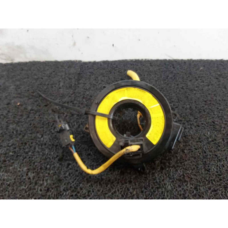 Recambio de anillo airbag para hyundai accent (lc) crdi gl referencia OEM IAM DG0N0322094  
