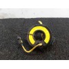 Recambio de anillo airbag para hyundai accent (lc) crdi gl referencia OEM IAM DG0N0322094  