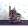 Recambio de mangueta delantera izquierda para peugeot 306 berlina 3/4/5 puertas (s2) 1.6 referencia OEM IAM   