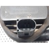 Recambio de bomba recirculacion agua - calefaccion para mercedes-benz clase gla (w156) gla 180 (156.942) referencia OEM IAM A211
