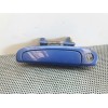 Recambio de maneta exterior delantera izquierda para kia picanto 1.1 ex referencia OEM IAM   