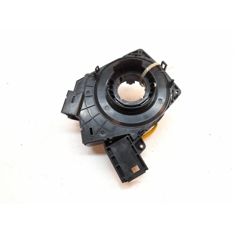Recambio de anillo airbag para ford focus c-max (cap) 1.6 tdci cat referencia OEM IAM 4M5T14A664AB 4