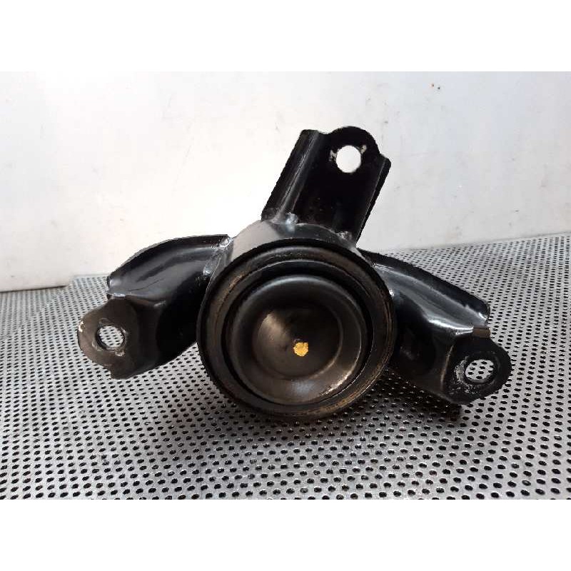 Recambio de soporte motor derecho para kia rio concept referencia OEM IAM 218101W000  