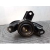 Recambio de soporte motor derecho para kia rio concept referencia OEM IAM 218101W000  