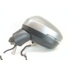 Recambio de retrovisor izquierdo para nissan qashqai (j12) tekna referencia OEM IAM   