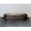 Recambio de intercooler para ford tourneo connect (tc7) kombi b. corta (2006) referencia OEM IAM 7T169L440AD  