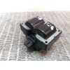 Recambio de bobina encendido para fiat punto berlina (188) 1.2 16v sporting referencia OEM IAM 11883  