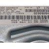 Recambio de kit airbag para mercedes-benz clase a (w168) 170 cdi (168.008) referencia OEM IAM 1684600198 0285001222 1688600005