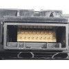 Recambio de warning para renault captur ii e-tech engineered referencia OEM IAM 283E87996R AE1604951C 