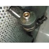 Recambio de inyector para chevrolet captiva 2.0 vcdi lt referencia OEM IAM 0445110270  