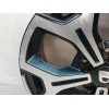 Recambio de llanta para dacia duster (hm_) 1.5 dci 115 (hmad) referencia OEM IAM 403006285R  