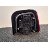 Recambio de piloto trasero izquierdo para skoda felicia berlina ( 791) glx referencia OEM IAM   