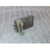 Recambio de resistencia calefaccion para volkswagen golf iii berlina (1h1) 1.9 tdi referencia OEM IAM 701959263A H17838752E 