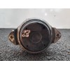Recambio de soporte motor izquierdo para bmw serie 1 berlina (e81/e87) 116d referencia OEM IAM 13981112  