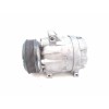 Recambio de compresor aire acondicionado para nissan interstar mod. 04 (x70) caja cerrada, l 1 h 2, techo referencia OEM IAM 820