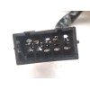 Recambio de retrovisor derecho para audi a3 (8l) 1.9 tdi attraction referencia OEM IAM   