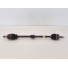 Recambio de transmision delantera derecha para hyundai tucson (jm) 2,0i cwt comfort full 4x2 referencia OEM IAM   