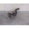 Recambio de enfriador egr para opel corsa c silverline referencia OEM IAM 55197846  