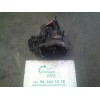 Recambio de caja cambios para renault laguna ii (bg0) 1.9 dci diesel referencia OEM IAM PK6001  