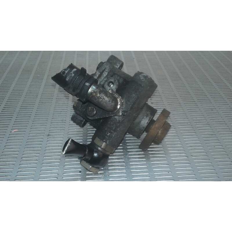 Recambio de bomba direccion para skoda octavia berlina (1u2) 1.9 tdi referencia OEM IAM   