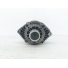 Recambio de alternador para chevrolet cruze lt referencia OEM IAM 13502580  